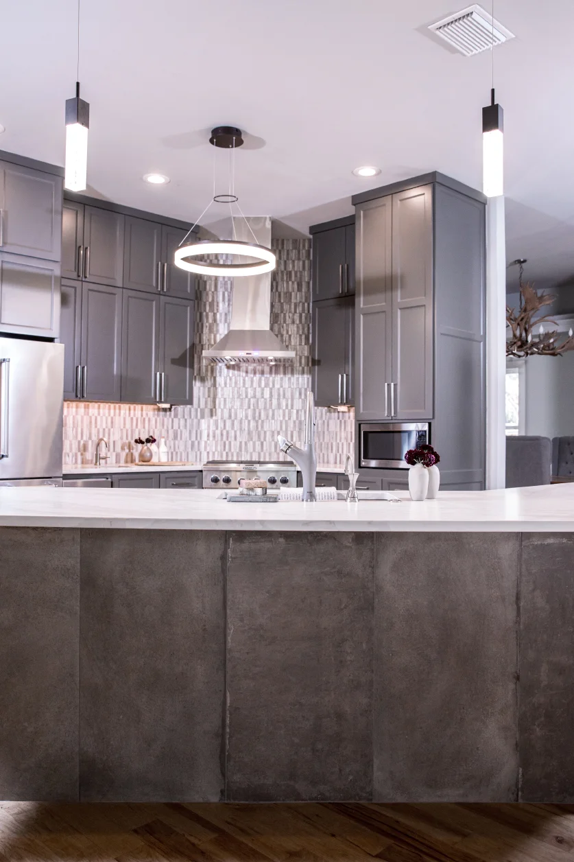 Rollingwood-Reno-02-edited-websize.jpg