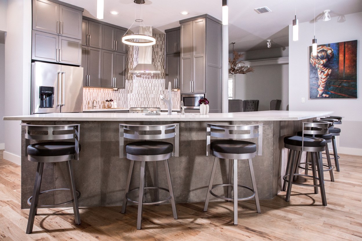 Rollingwood-Reno-01-edited-websize.jpg