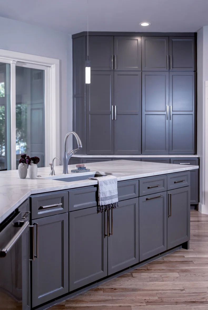 Rollingwood-Reno-04-edited-websize.jpg