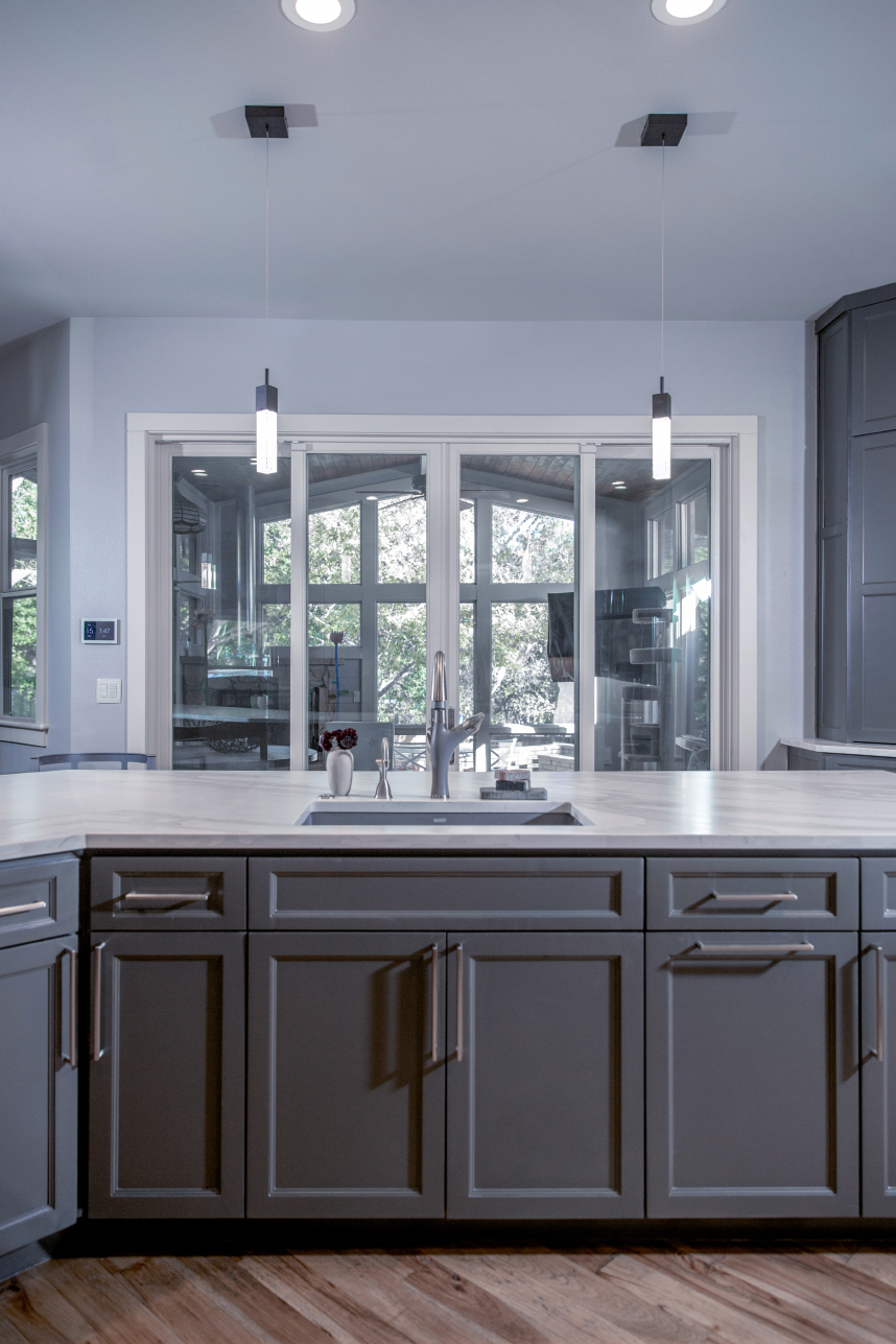 Rollingwood-Reno-05-edited-websize.jpg