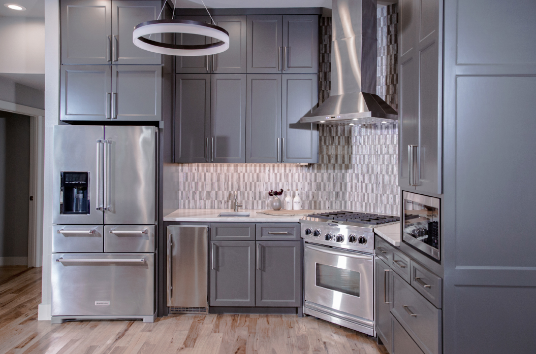 Rollingwood-Reno-08-edited-websize.jpg