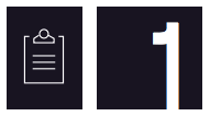 Screen Shot 2019-02-11 at 9.43.08 AM.png