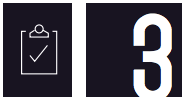 Screen Shot 2019-02-11 at 9.43.31 AM.png