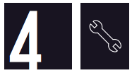 Screen Shot 2019-02-11 at 9.43.41 AM.png