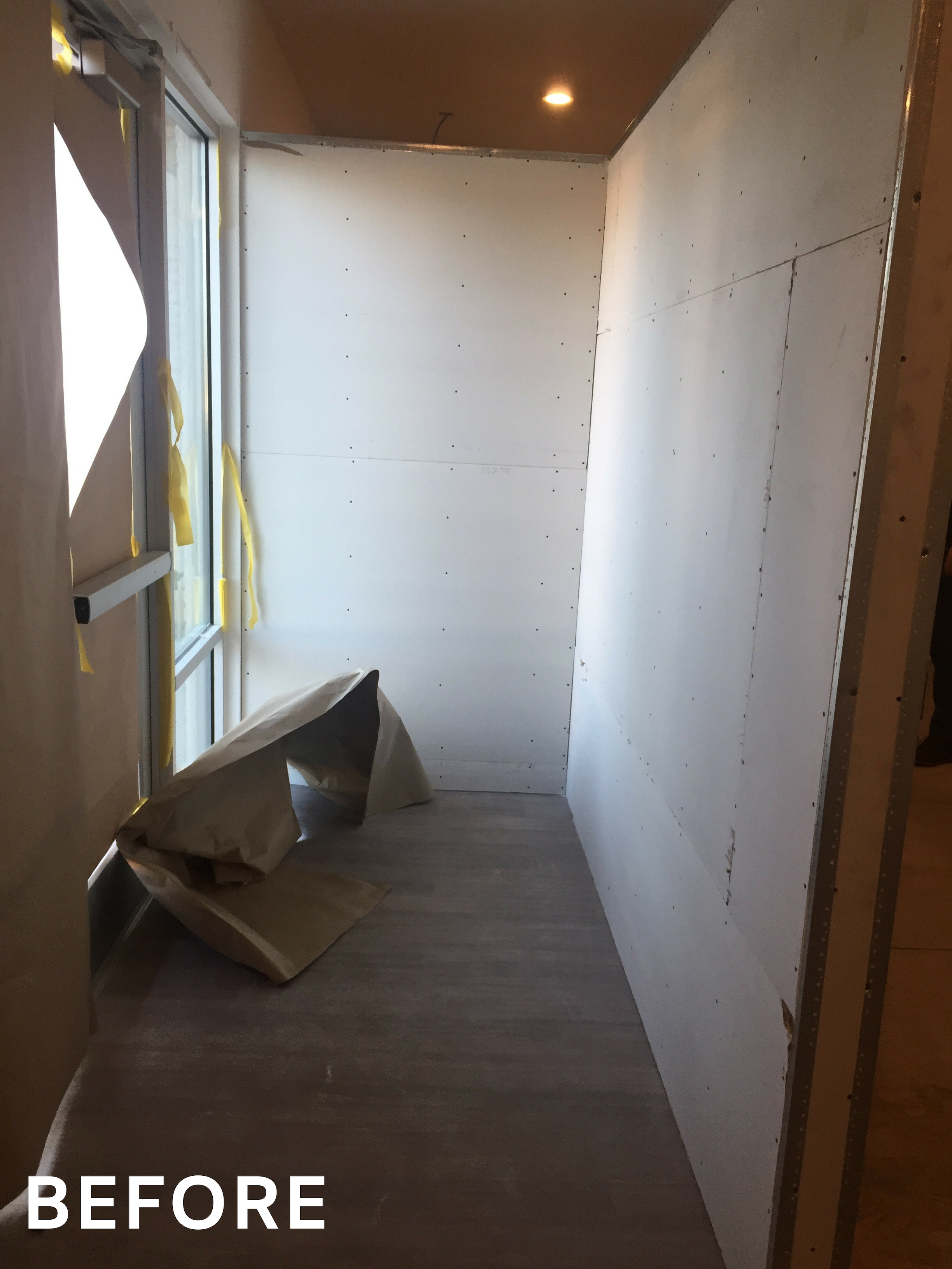 B_A website - office .png