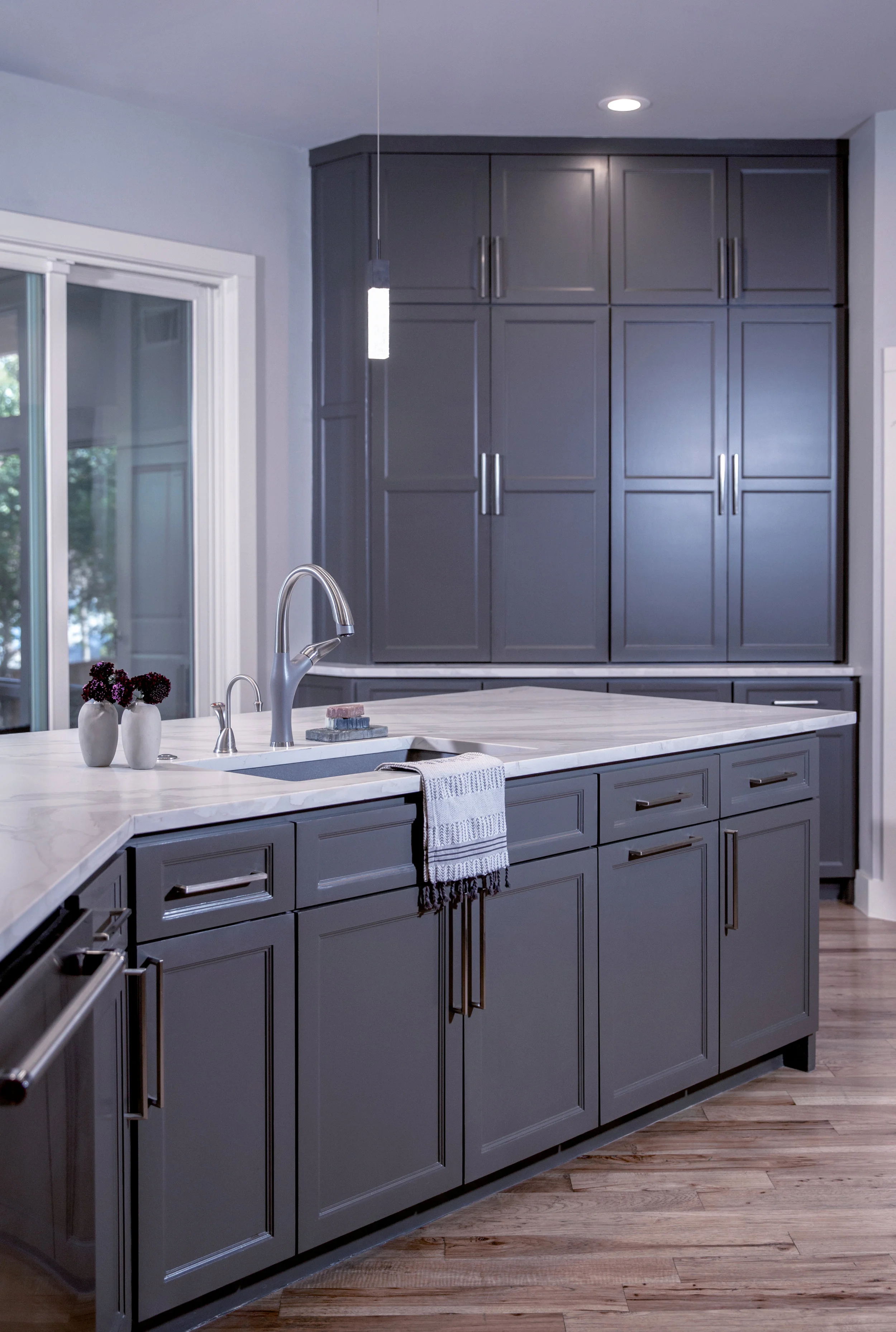 Rollingwood-Reno-04-edited.jpg