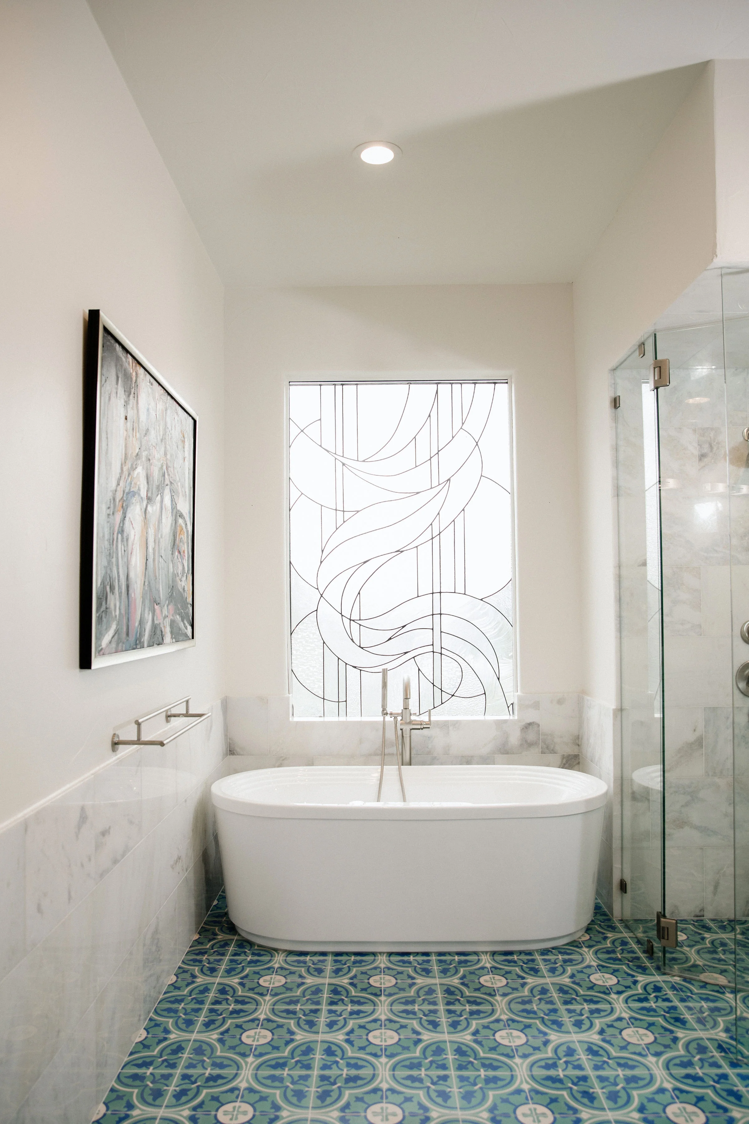 sophieeptonphotographydianabathroom-1 copy.jpg