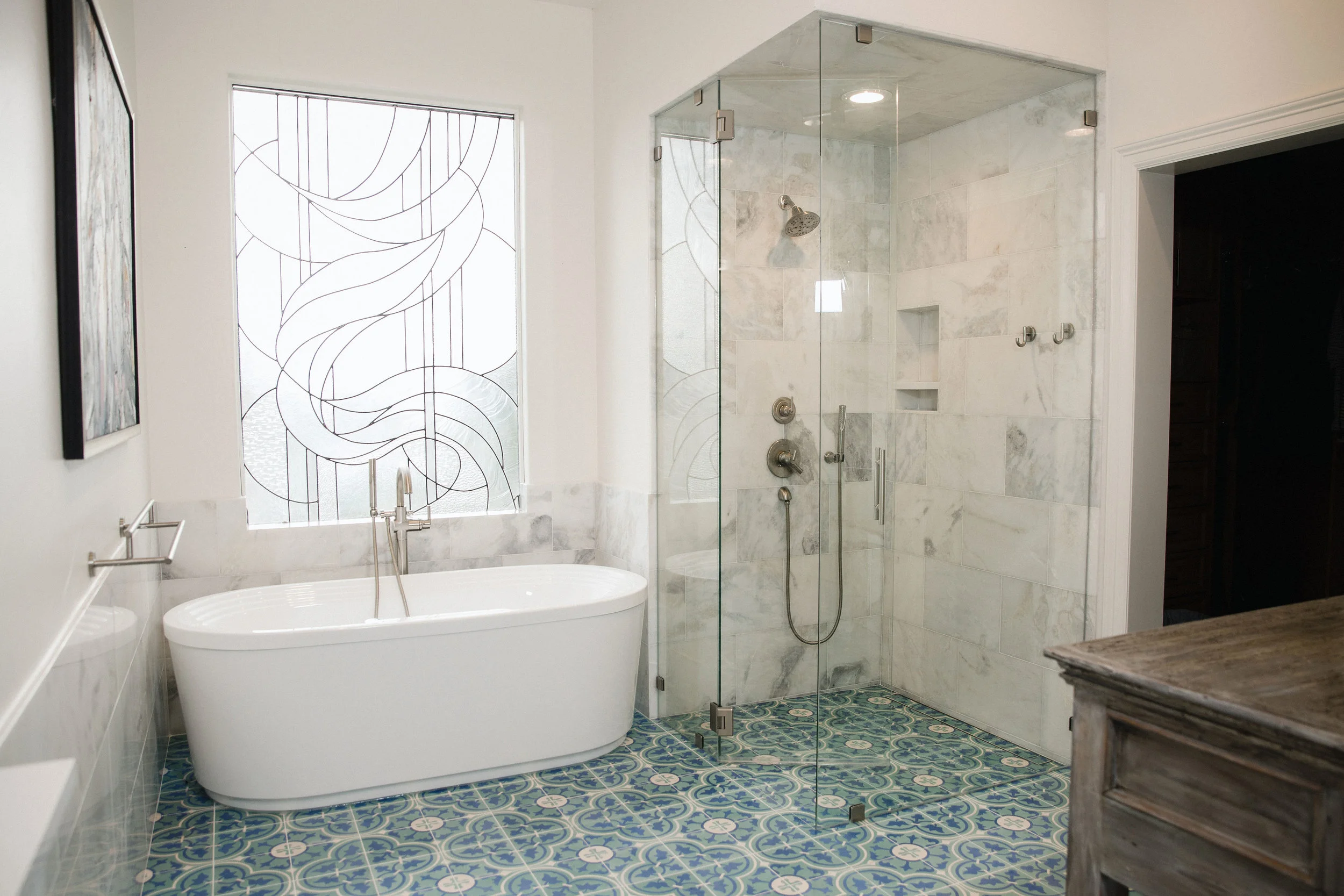 sophieeptonphotographydianabathroom-6 copy.jpg