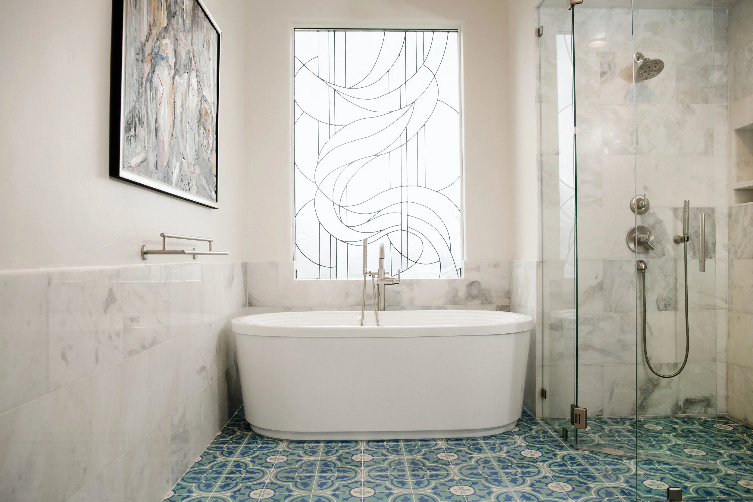 sophieeptonphotographydianabathroom-3 copy.jpg