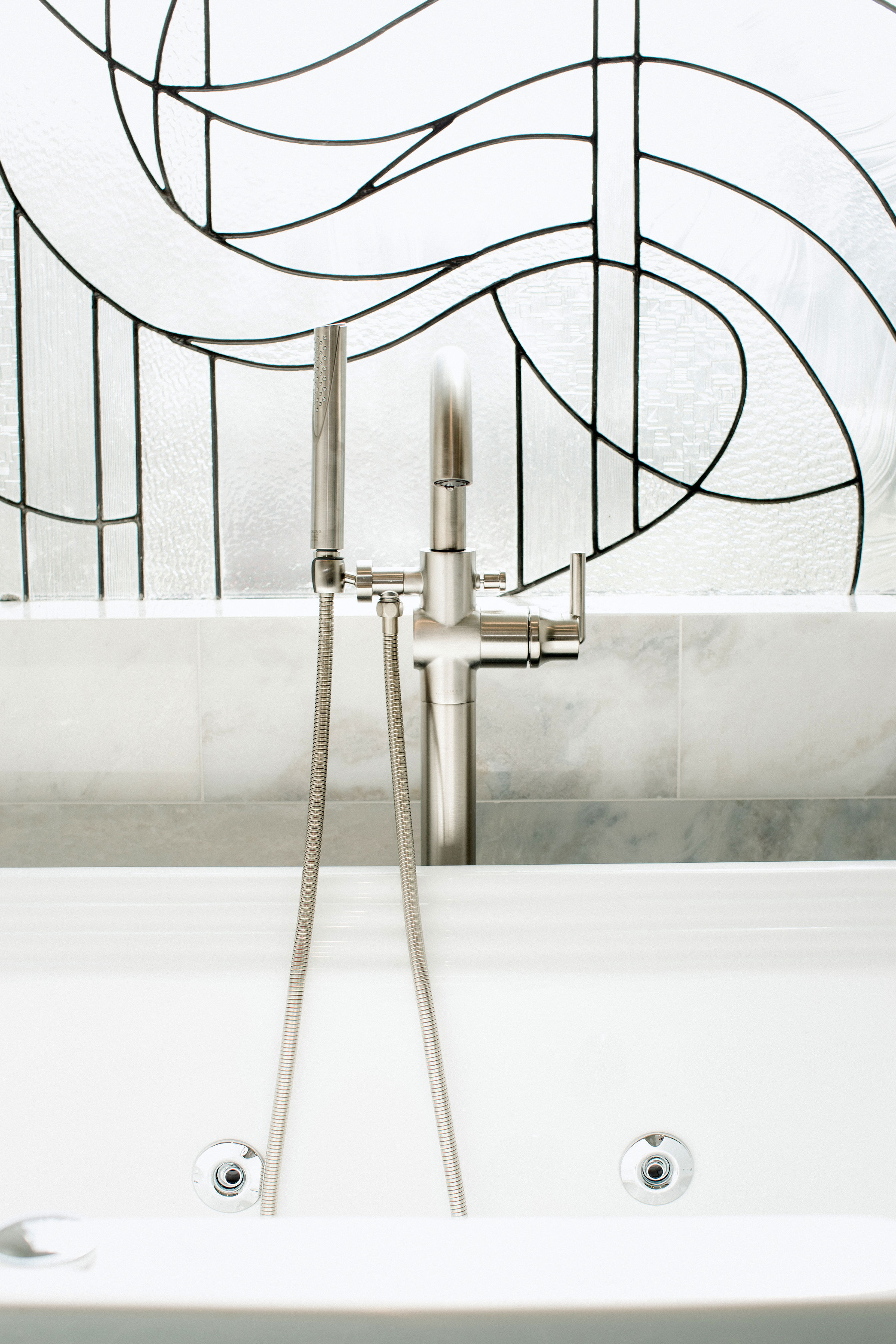 sophieeptonphotographydianabathroom-30 copy.jpg