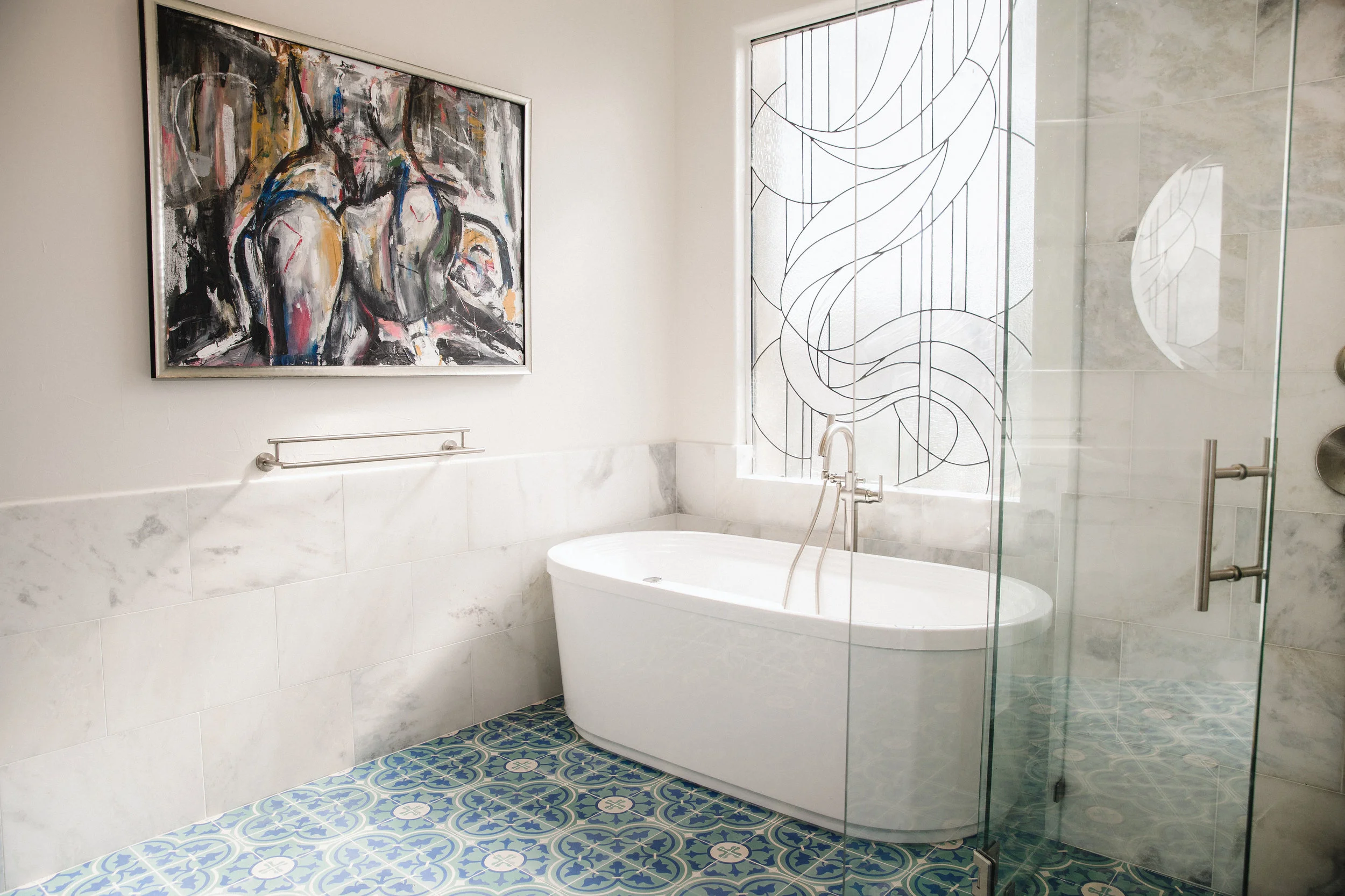 sophieeptonphotographydianabathroom-12 copy.jpg