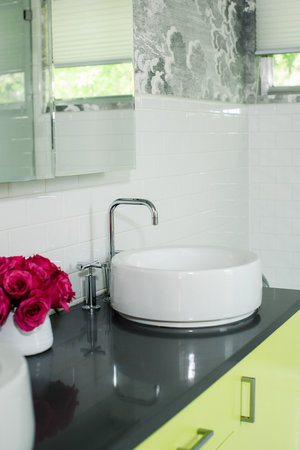 oxfordbathroomsink.jpg