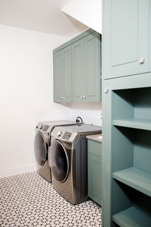 laundry room.jpg