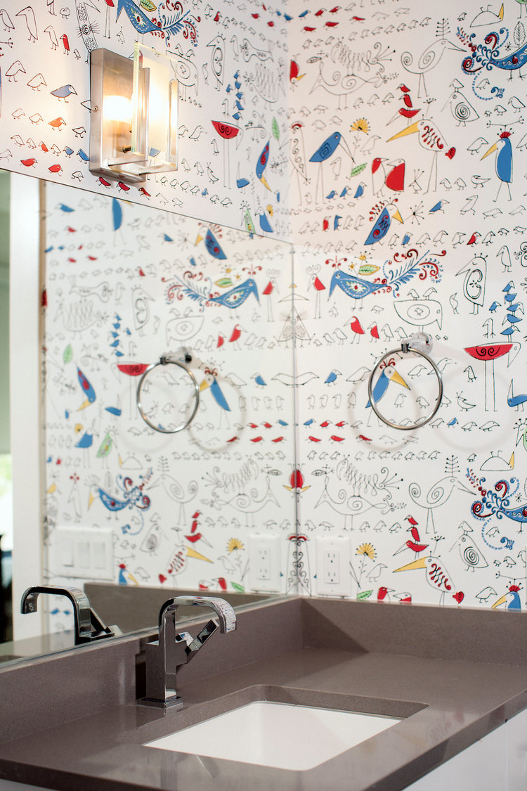 fun bathroom.jpg