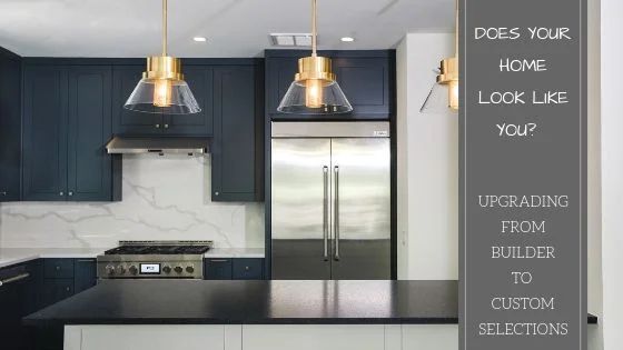 Builder to Custom selections blog.jpg