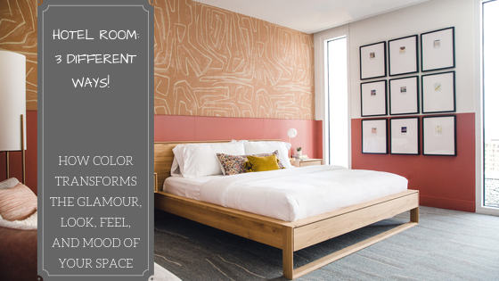 hotel 3 ways canva.png