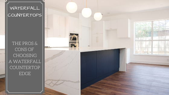 Full Kitchen Gut Blog Skelly Home