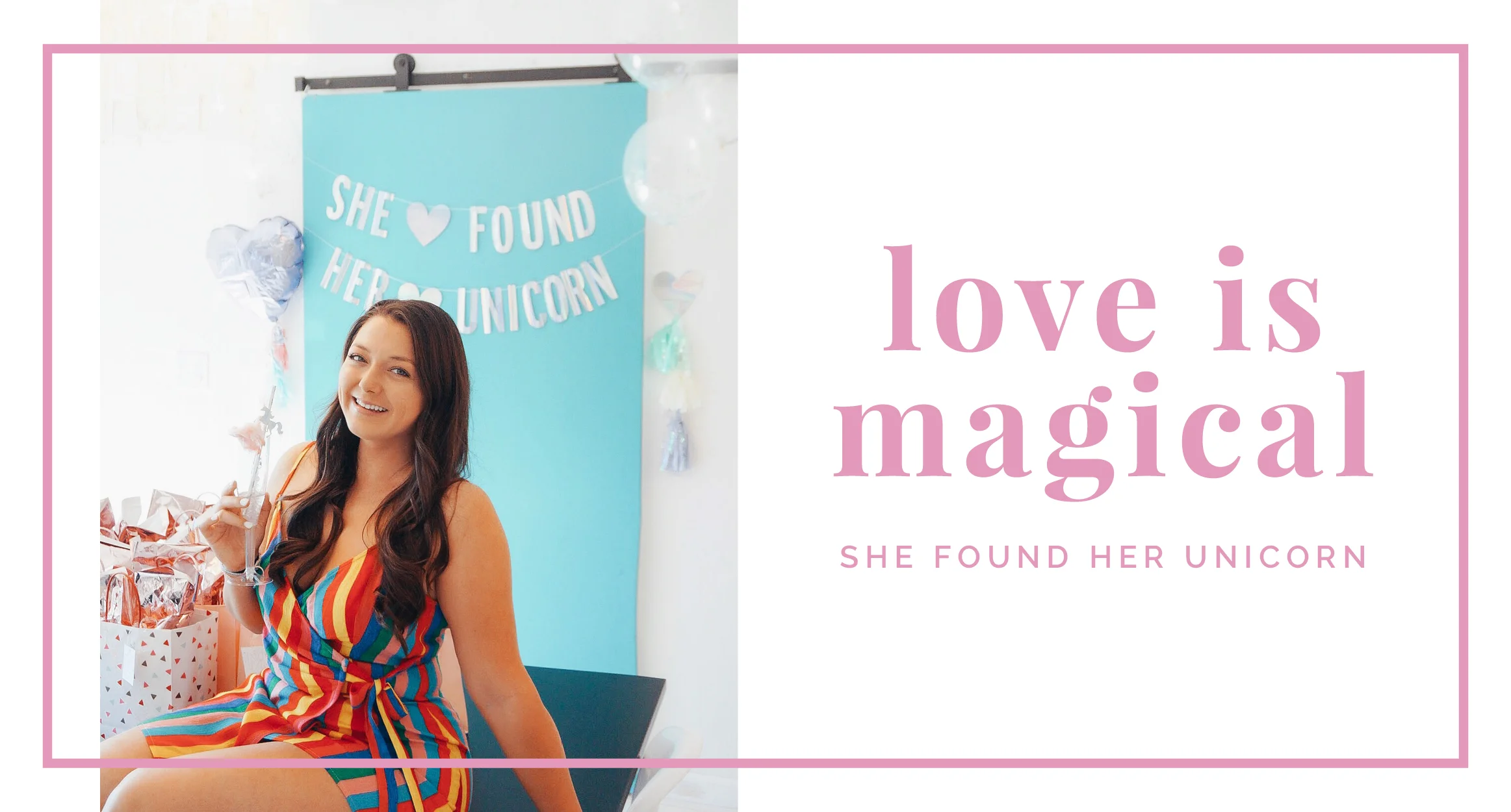 love_is_magical_blog_image.jpg