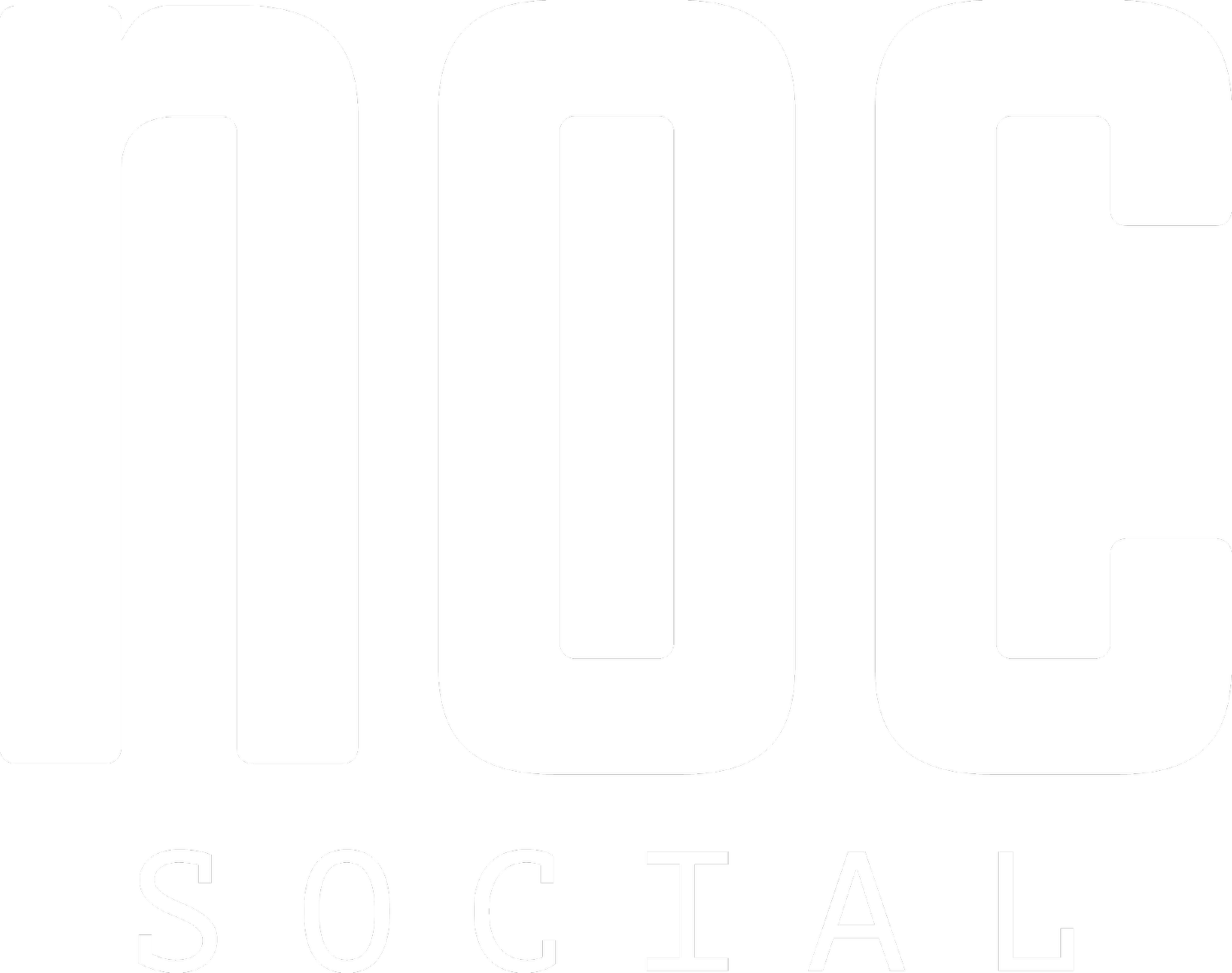 NOC Social