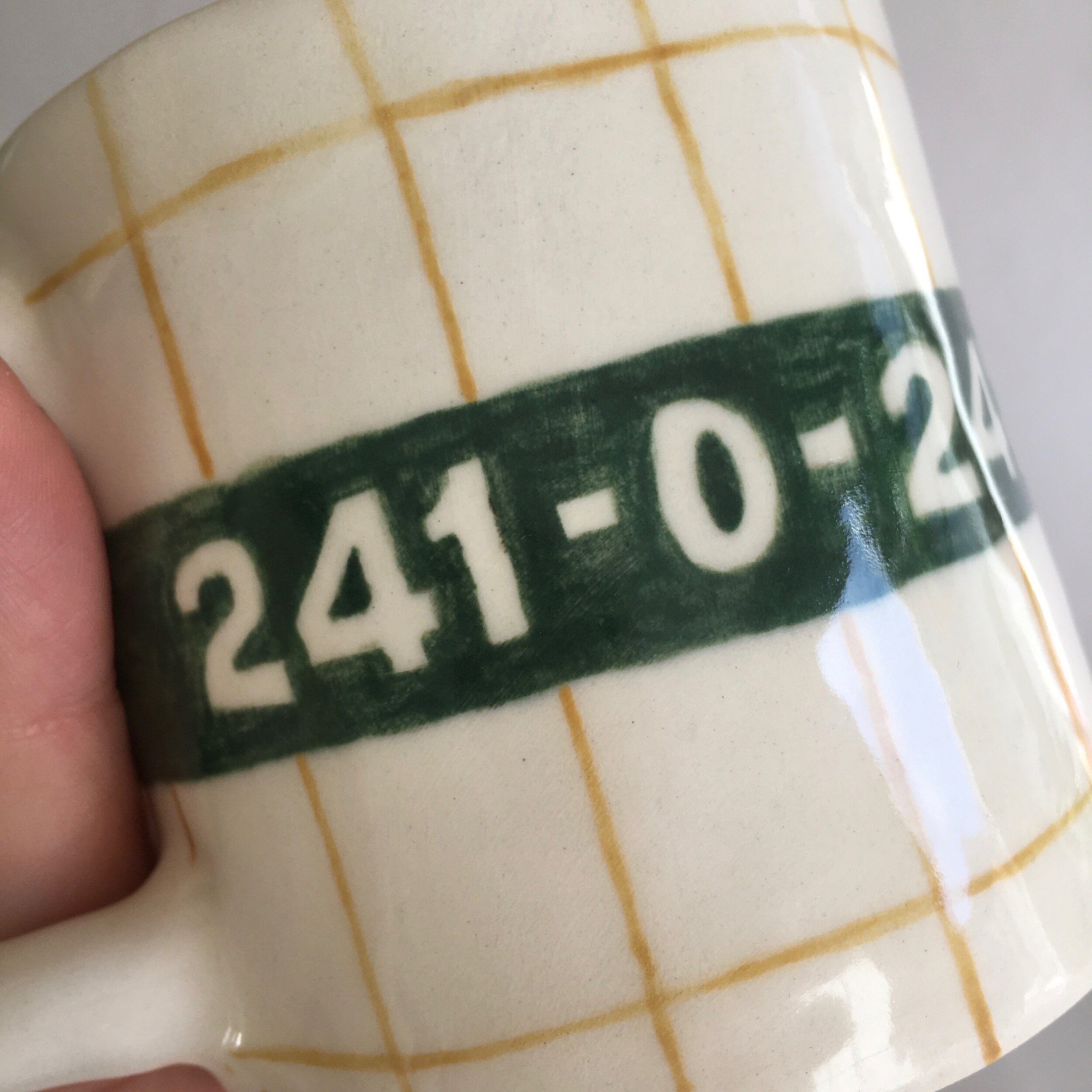 241mug1detail.jpeg