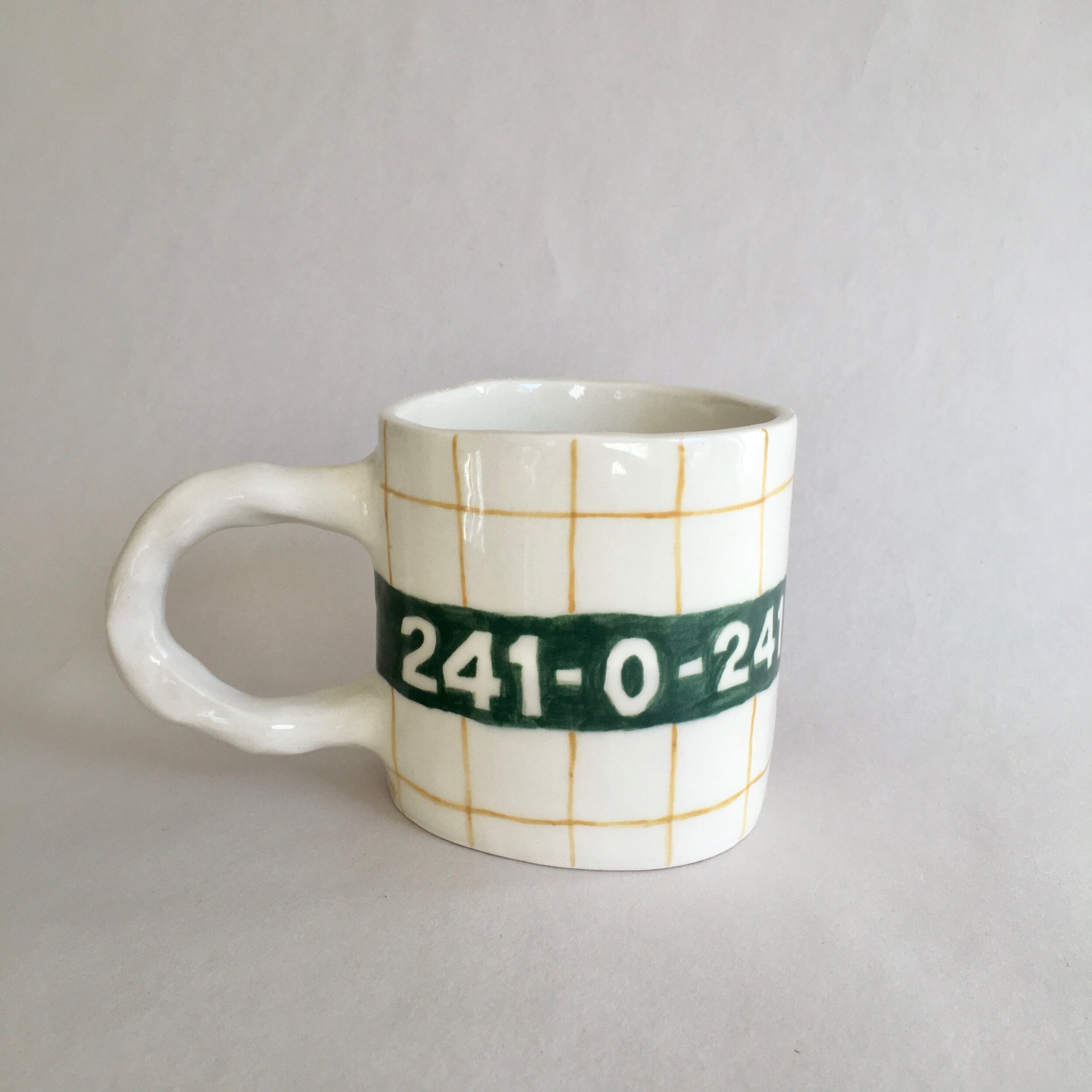 241mug2.jpeg