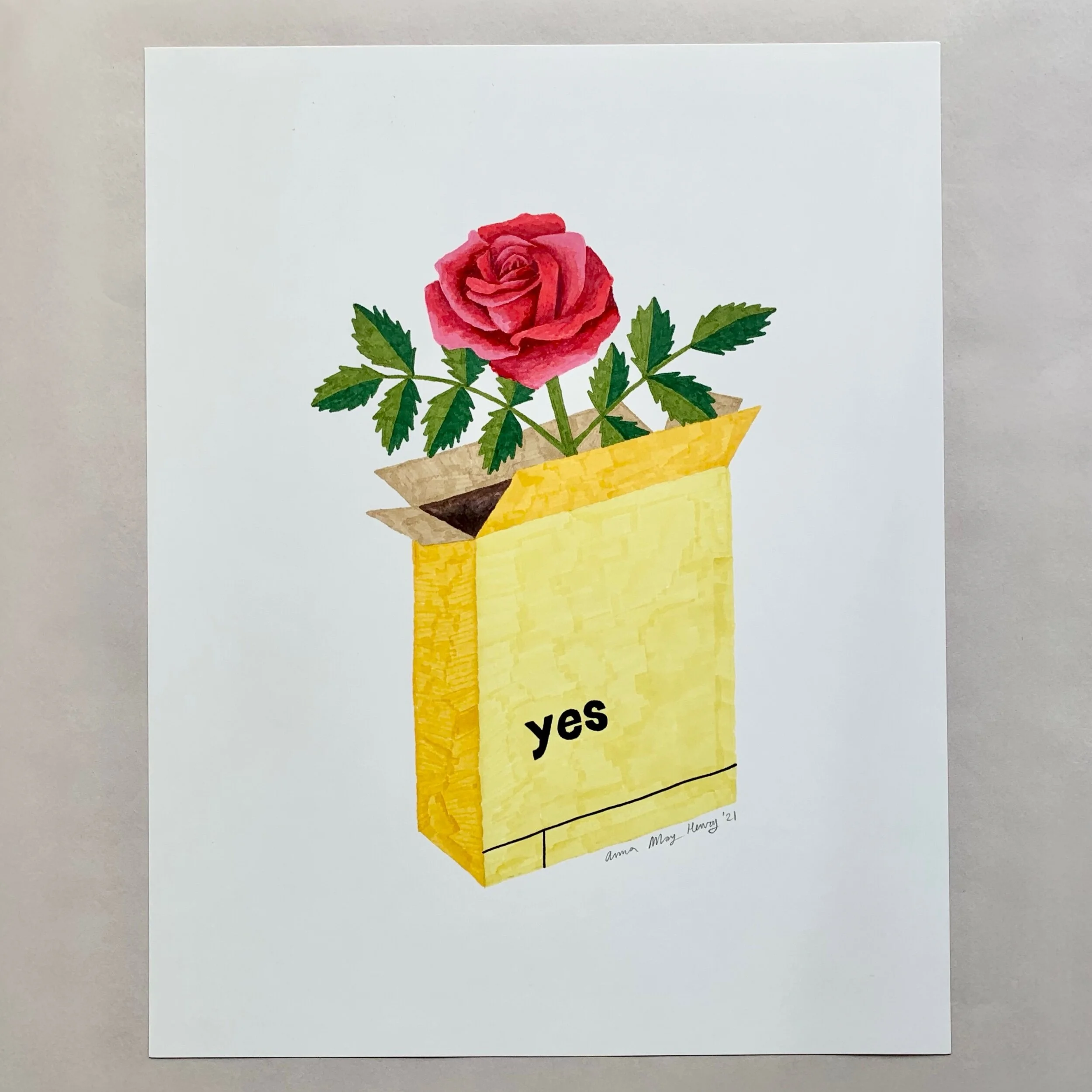 3F3DDFF7-74D1-4D9E-8F53-612AA40CE2E4