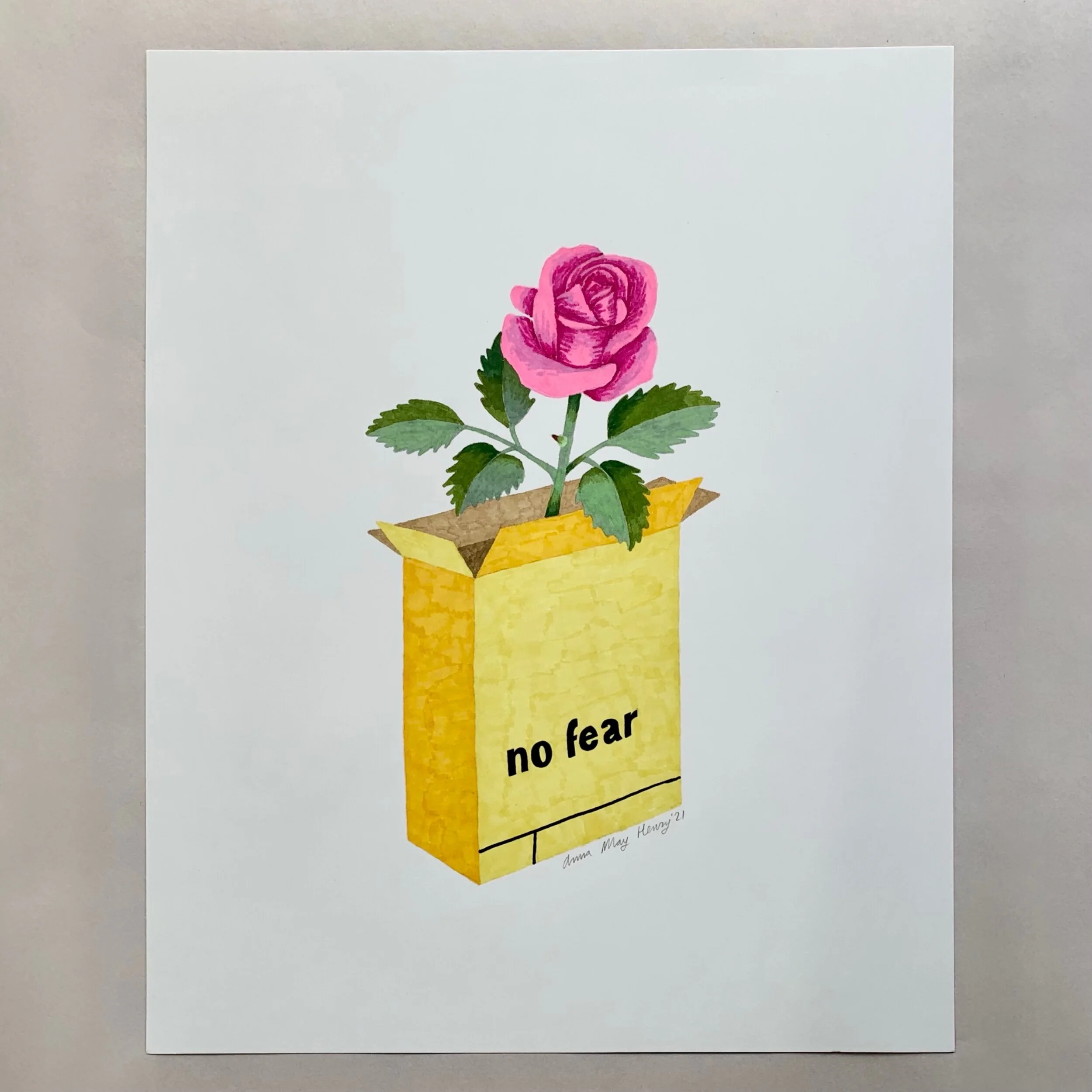 3D67E706-CD8D-4D54-9C29-4E33EB948DA3