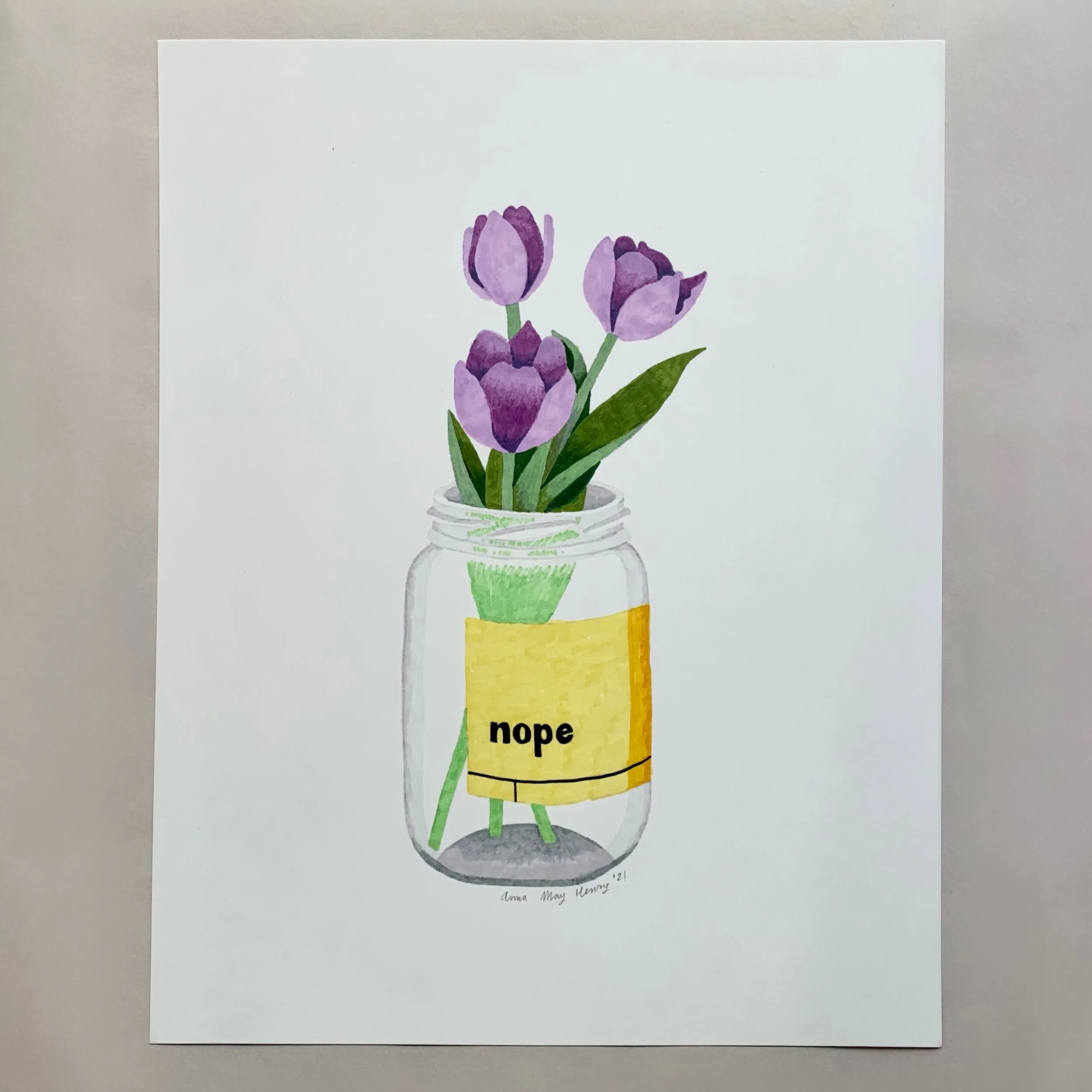 0127B071-65BC-417A-A6E5-AAE3AC828253