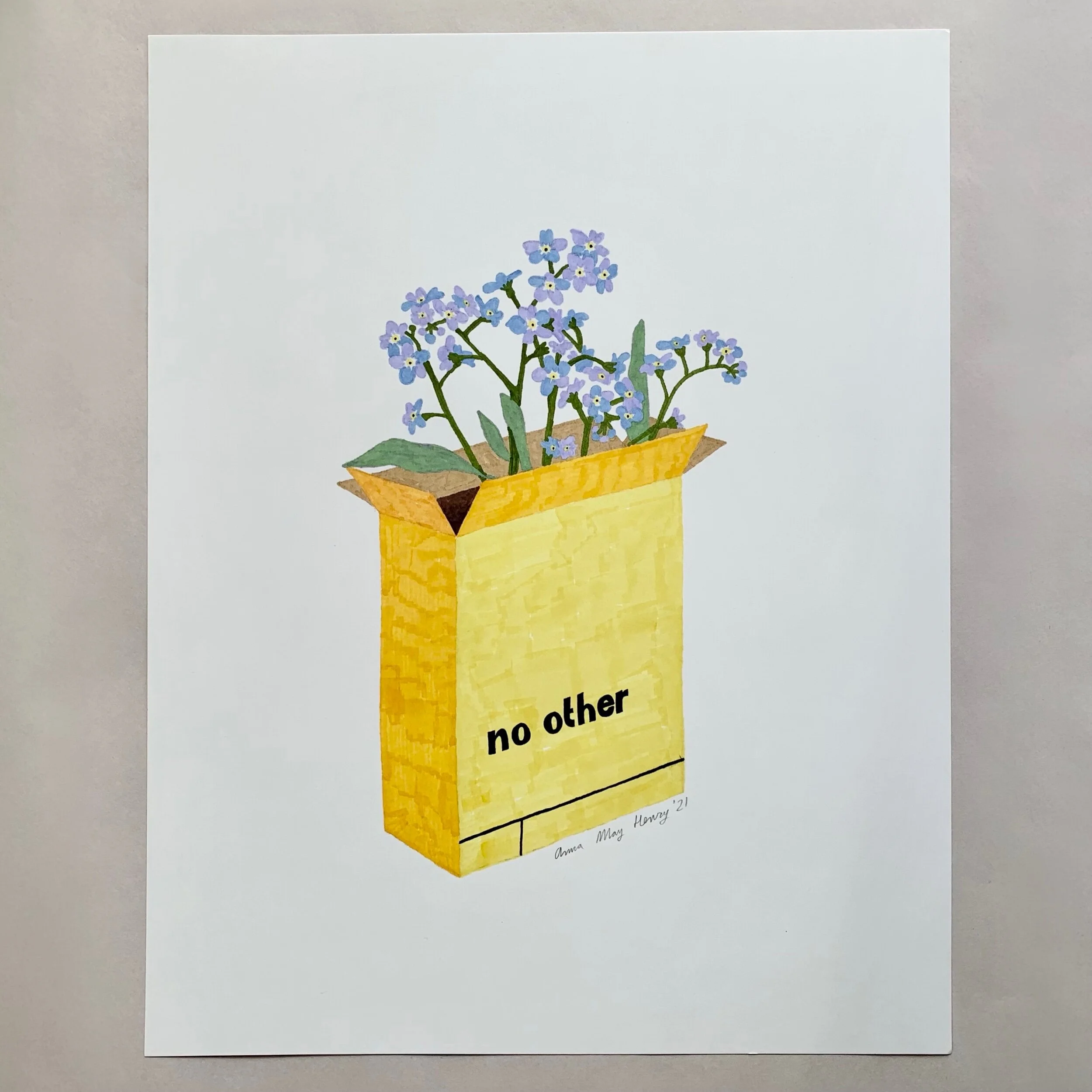 128CFD75-F151-47CE-B50B-8D3693482A28