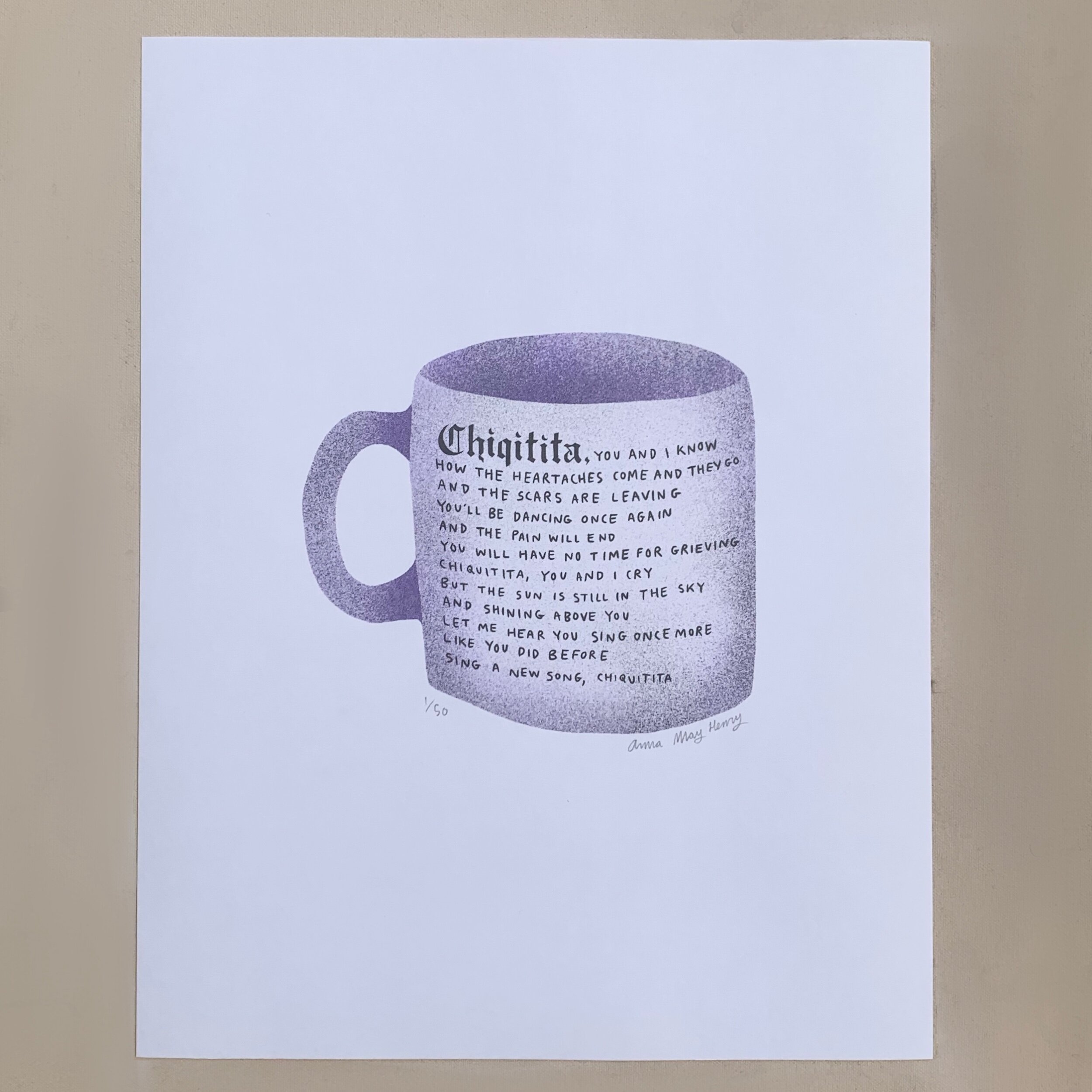 1BA2A249-7C04-4136-9C50-1DA044ABB291