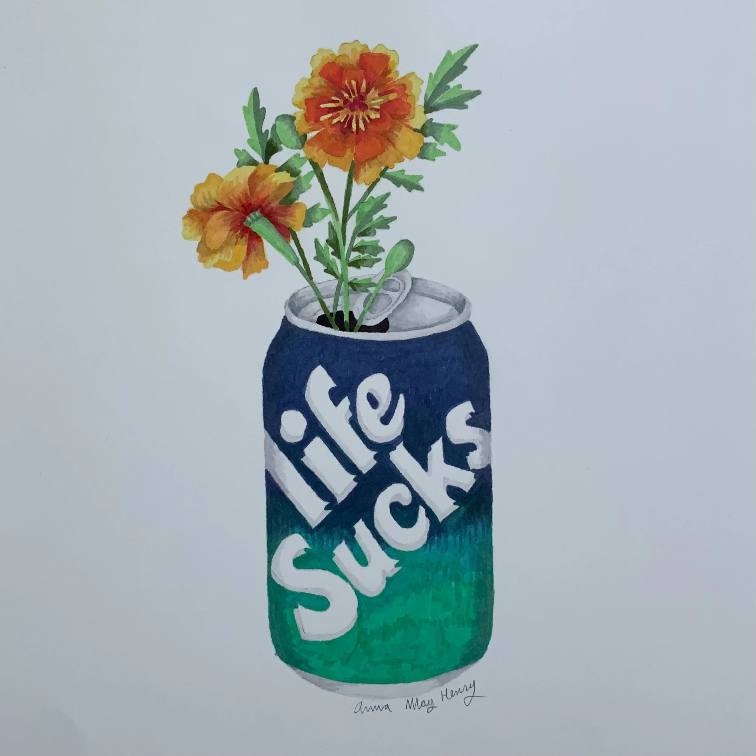 C4959705-2117-4417-B4CD-021F9A9393BB