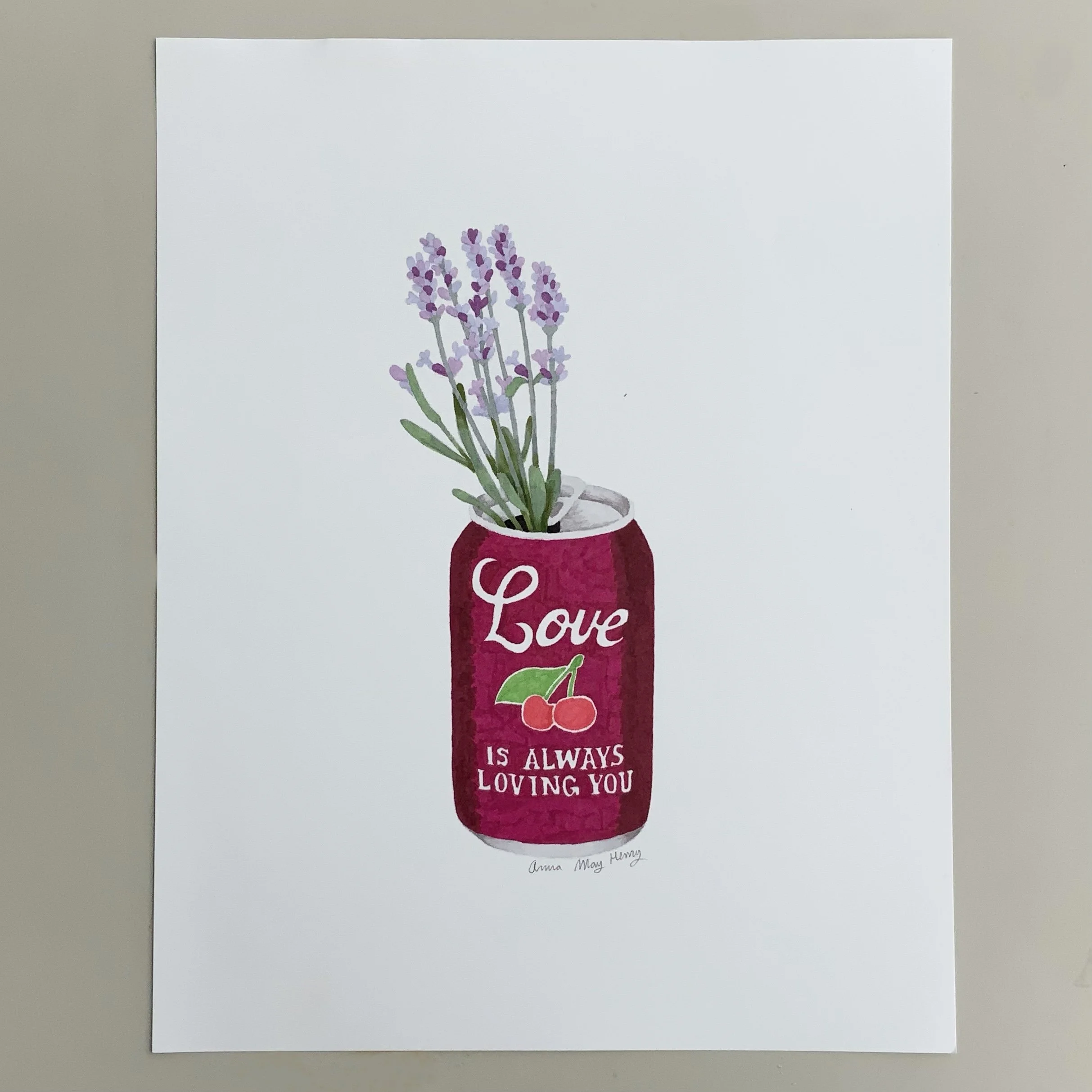 ED955BC5-1BAE-4184-9B8C-F20248BBF586