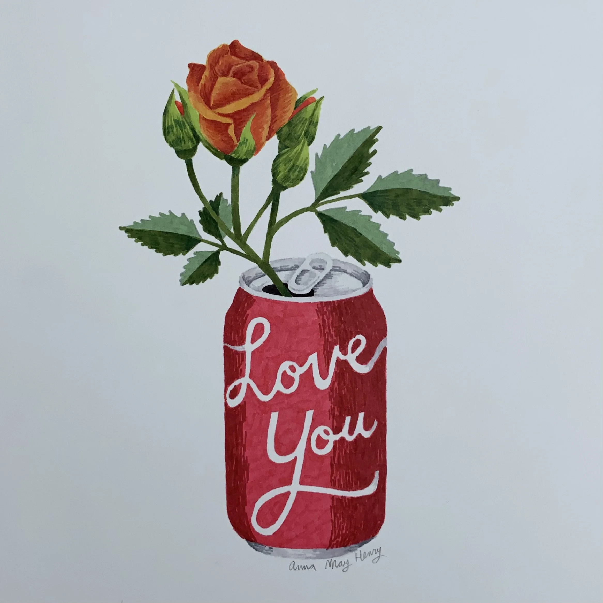 AD9E5EF0-77D5-4642-9035-ED0BC18341D0