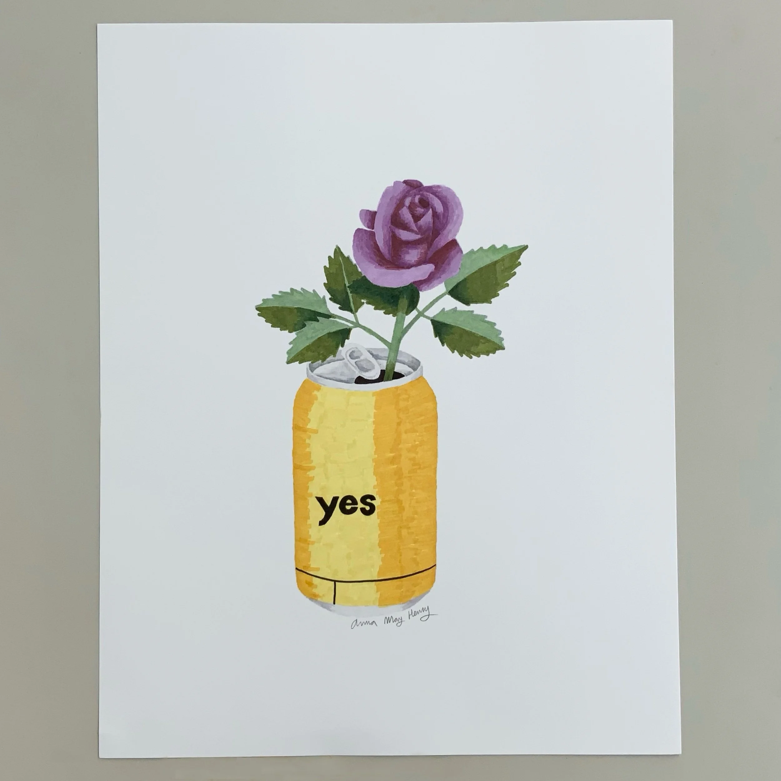 6F7C6C37-150D-4B1B-8F39-D031D0BF60AE