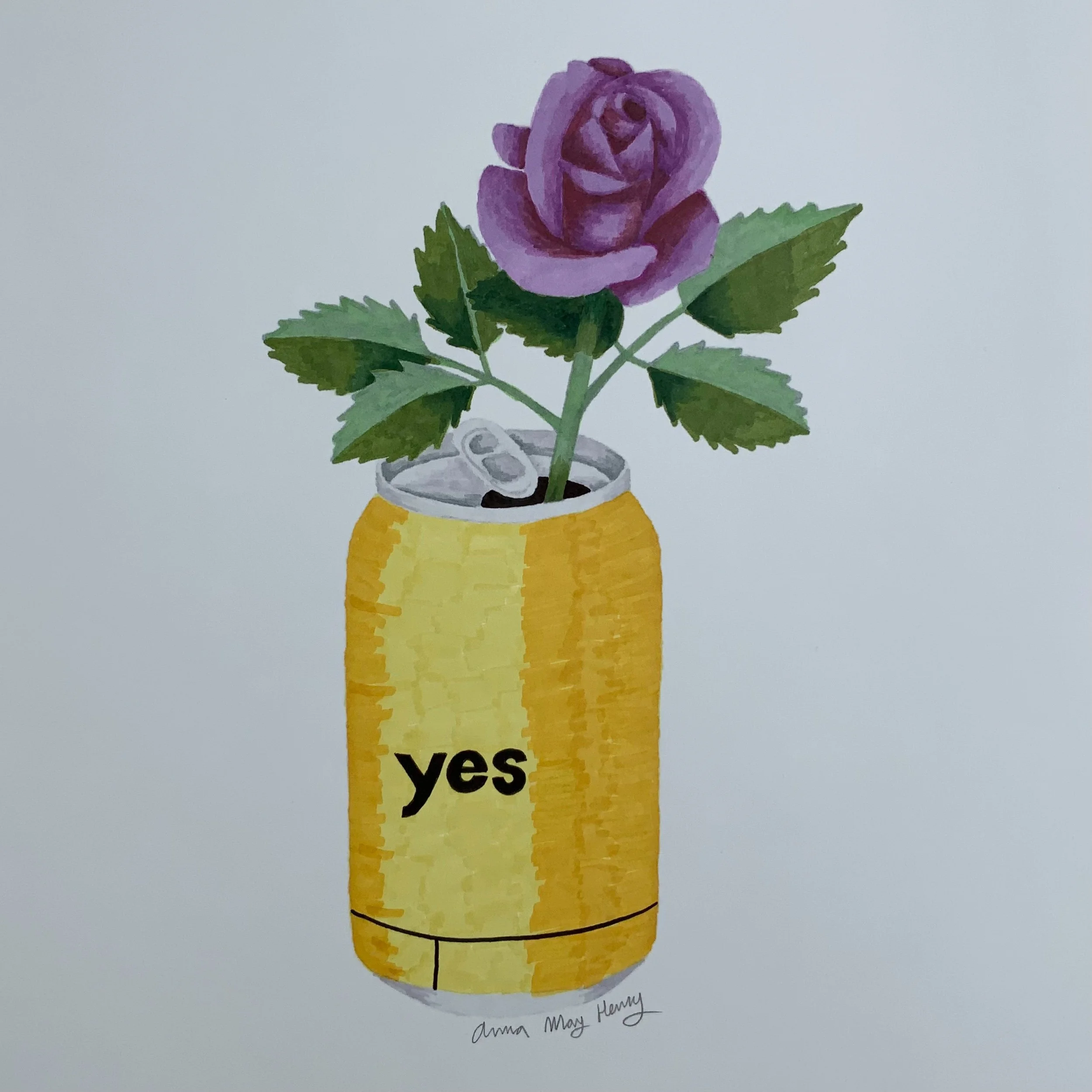 8400FBF7-FFDC-485B-81BB-9A25250DC7C3