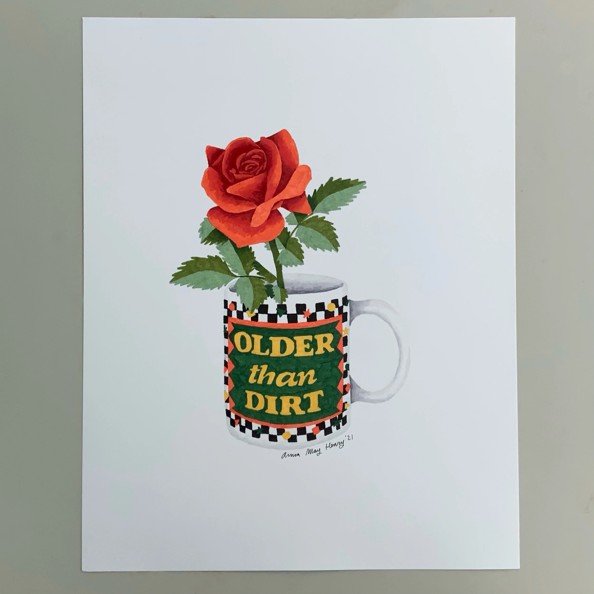 257B61CB-4A37-400A-86EC-A3C93BB40B0F