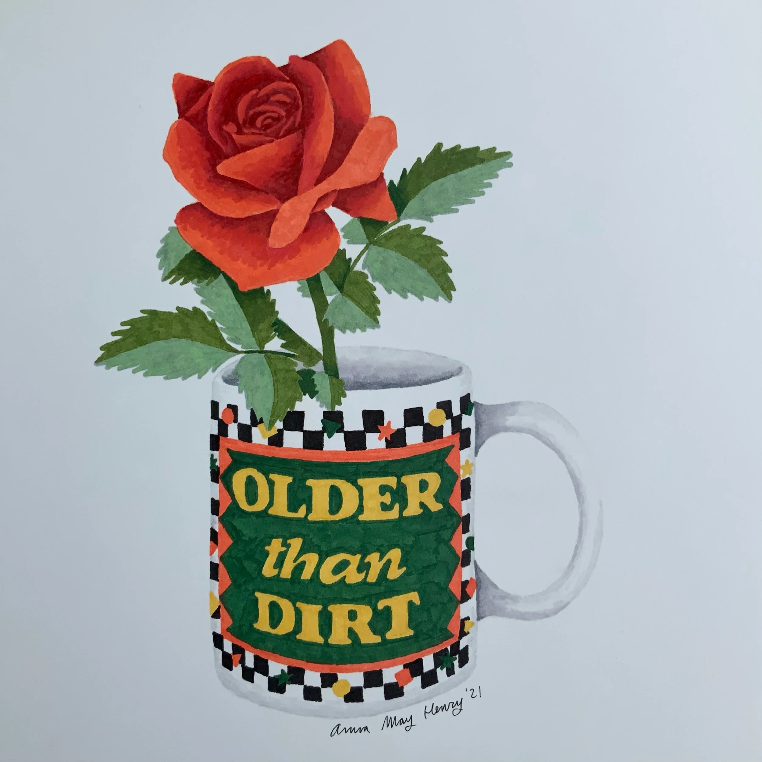 AFFFDE8E-FD23-4254-A598-022869AA7E8D