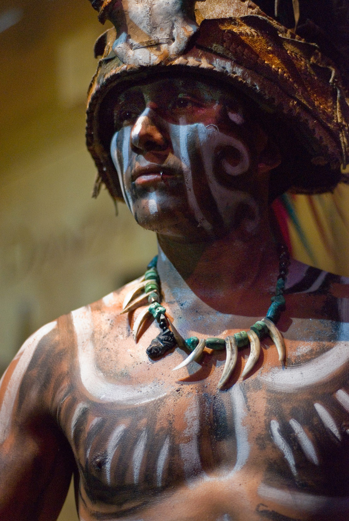 wojtek-jakubiec-photographer-montreal-mayan-mexico-documentary-Portrait-of-mayan-man-event-PSD.jpg