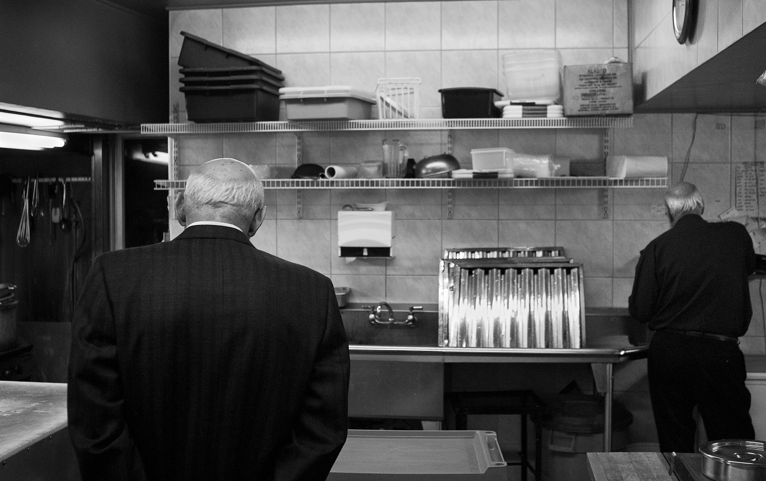 men-in-suits-in-the-kitchen.jpg