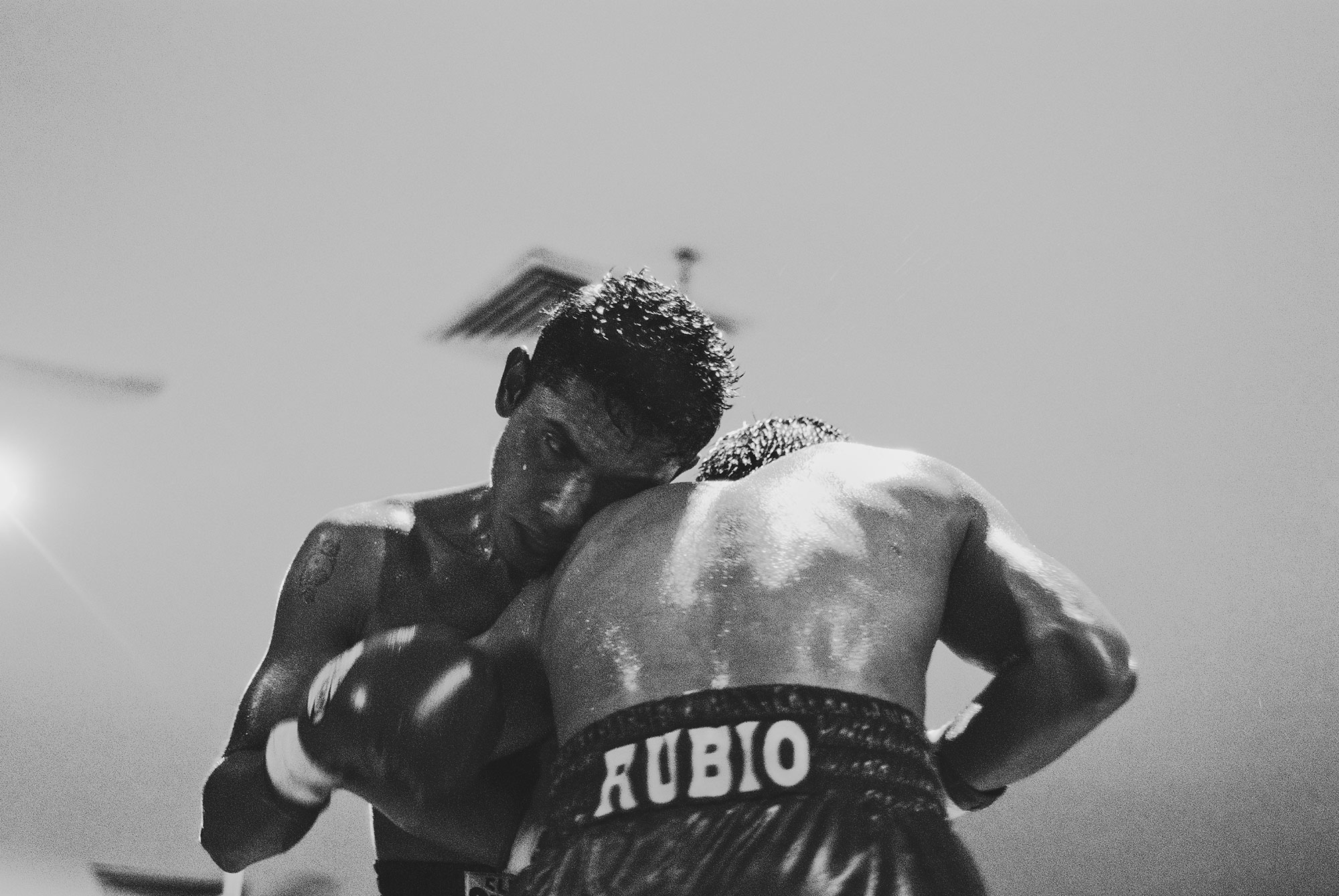 in-the-ring-boxers.jpg