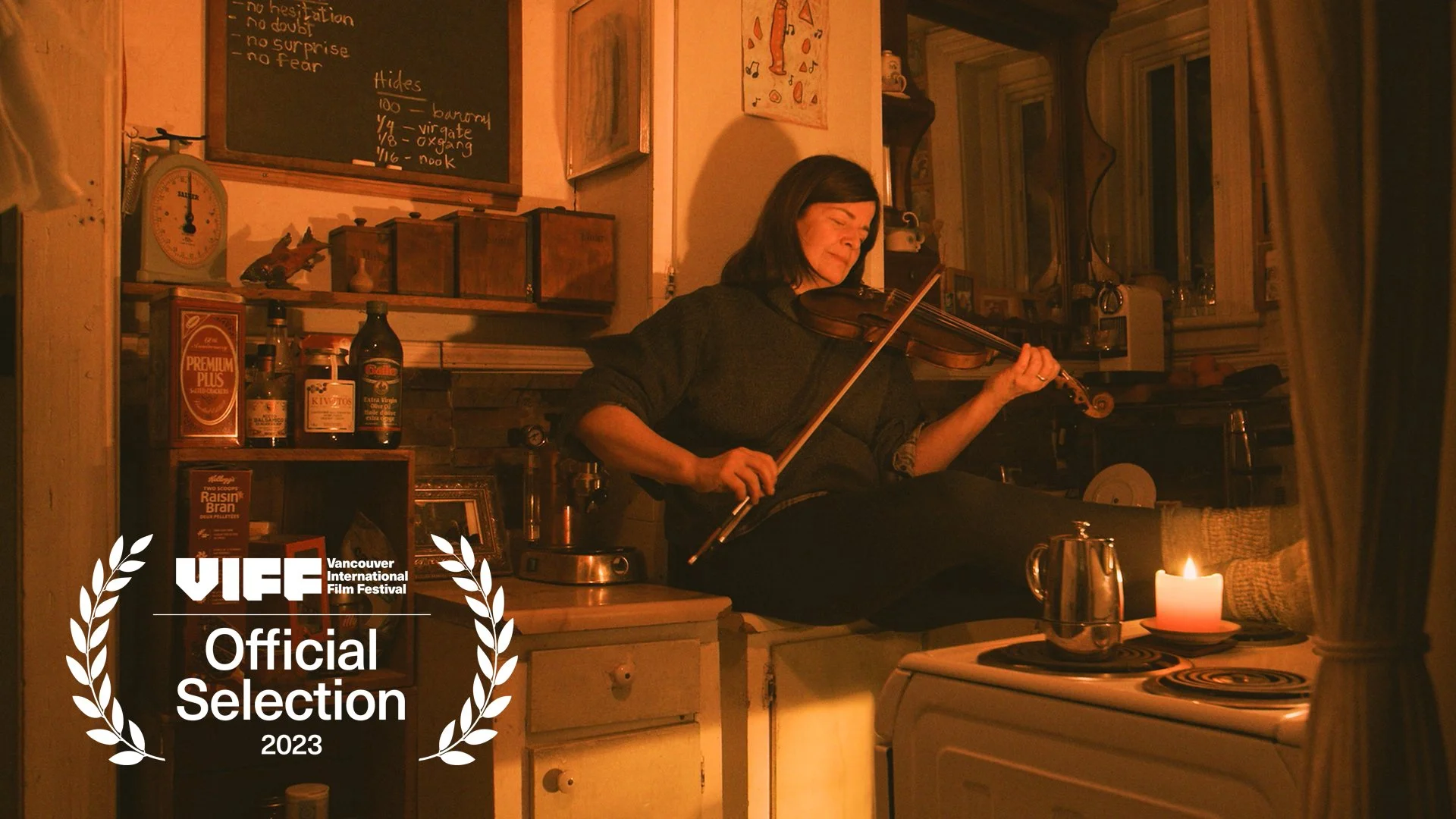 TheCompanyWeKeeep_WojtekJakubiec_1080_01 copy.jpg