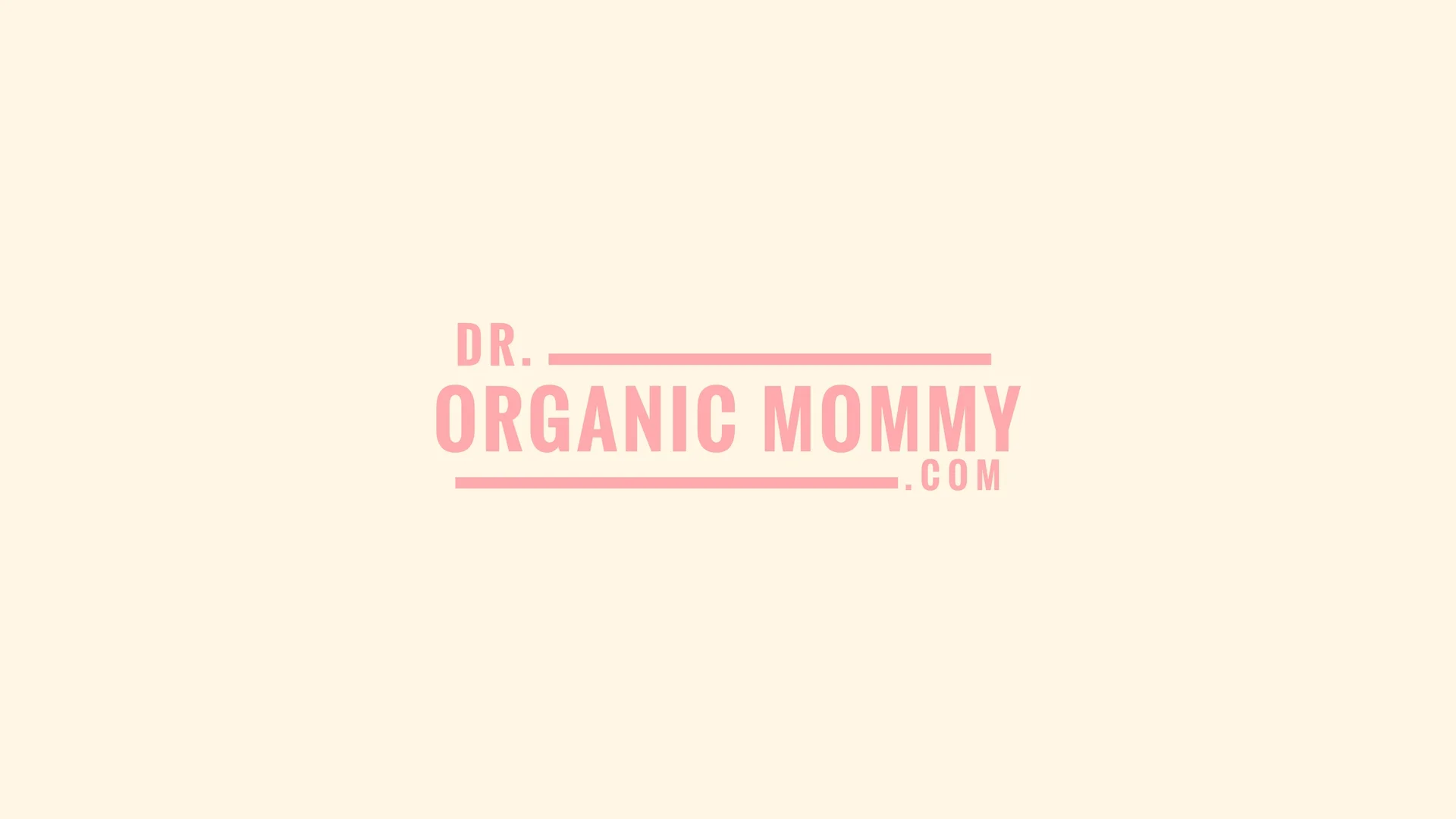 Dr Organic Mommy (2).jpg