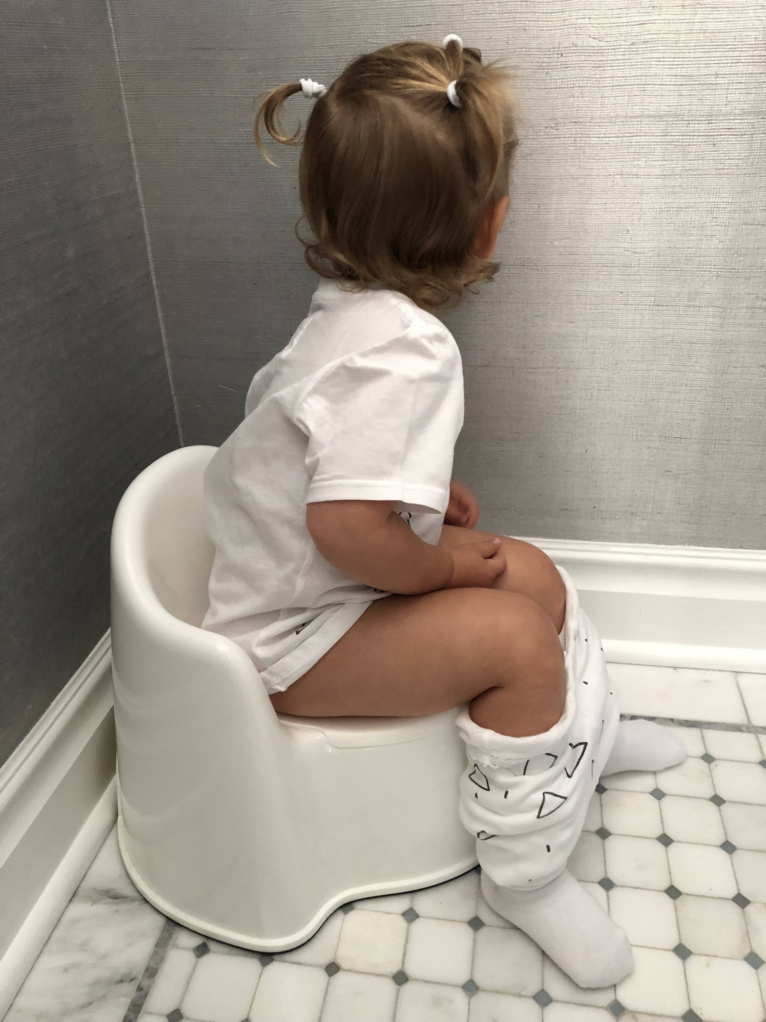 Potty training methods: Which is best for your child?
