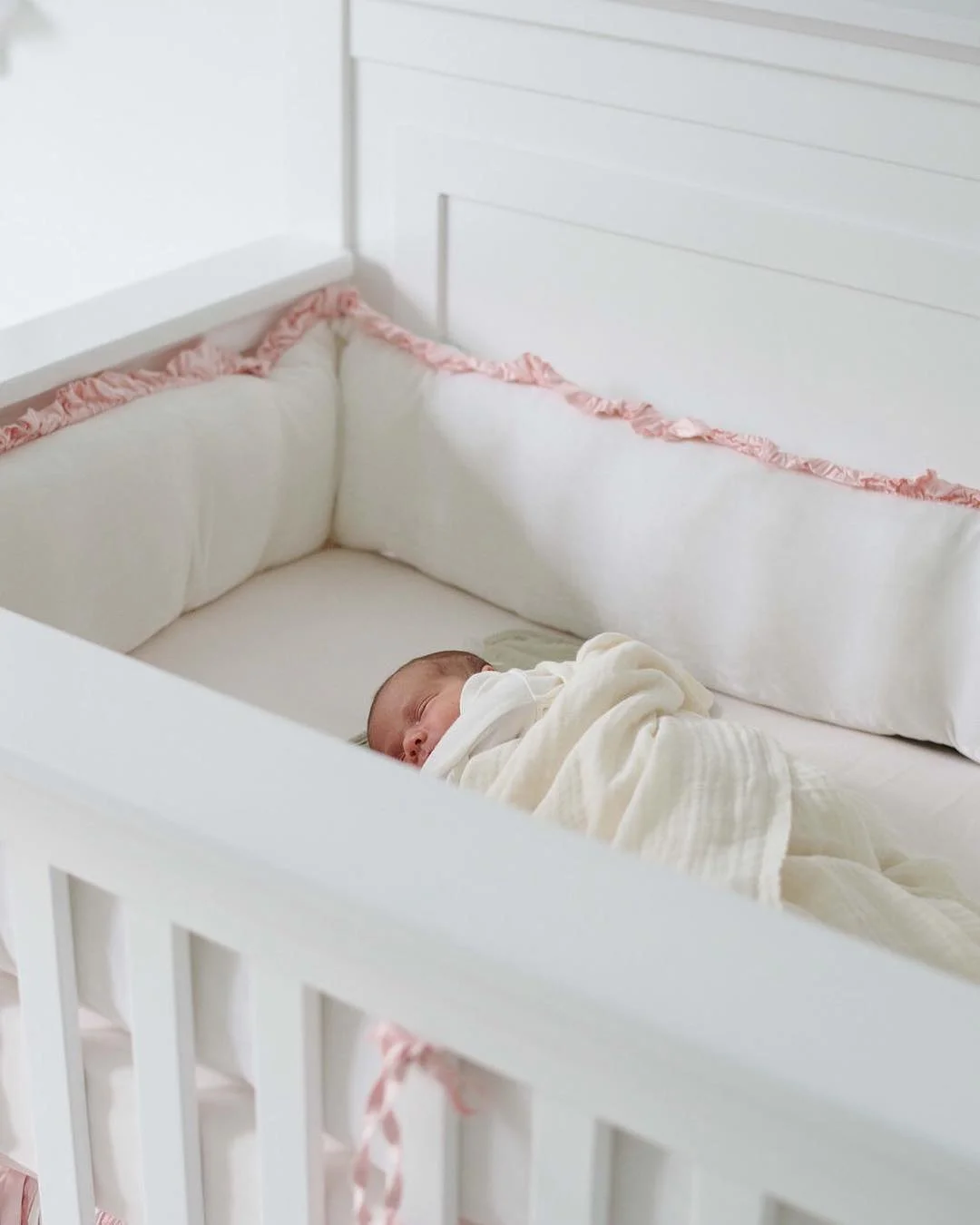 organic baby furniture