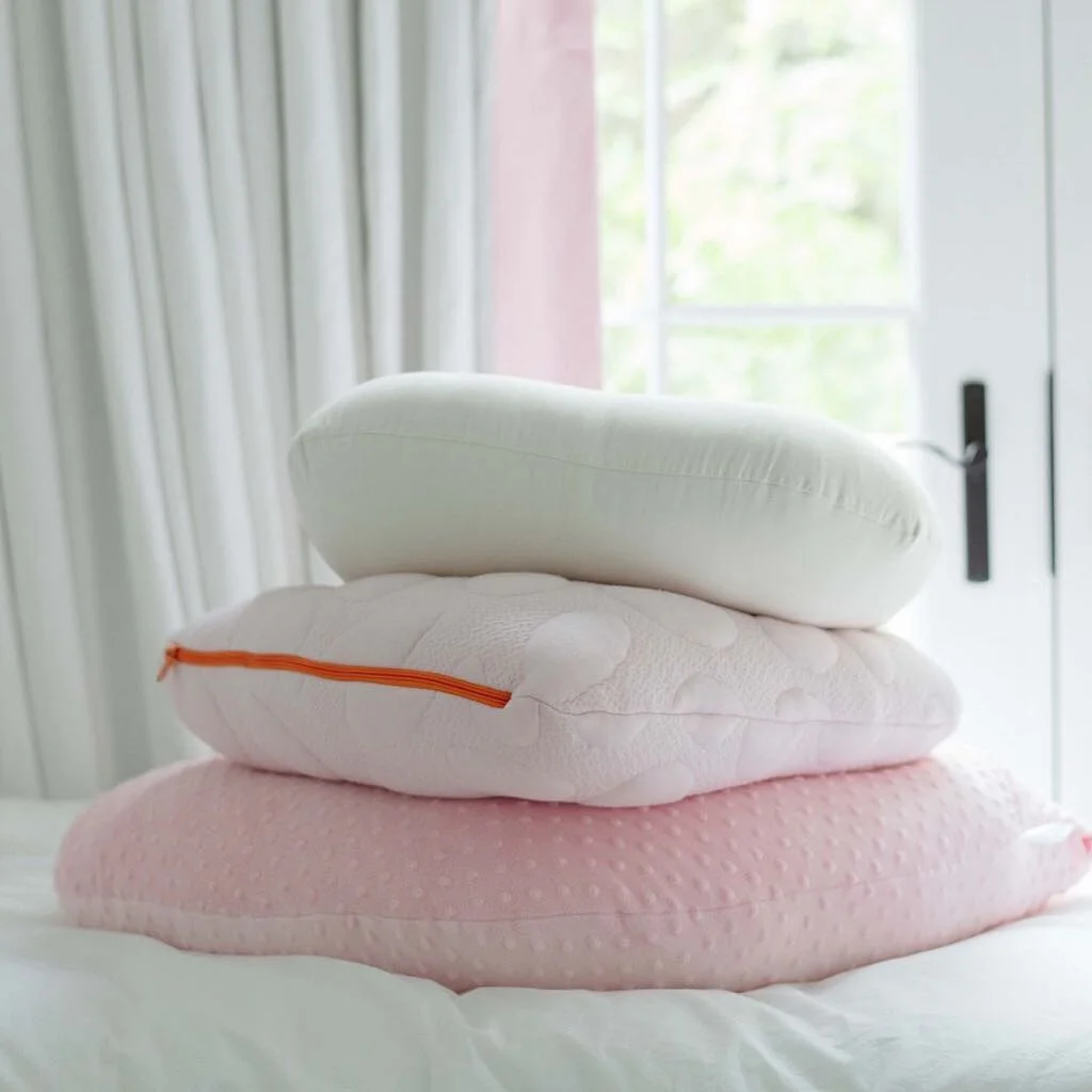 breastpillow.jpg