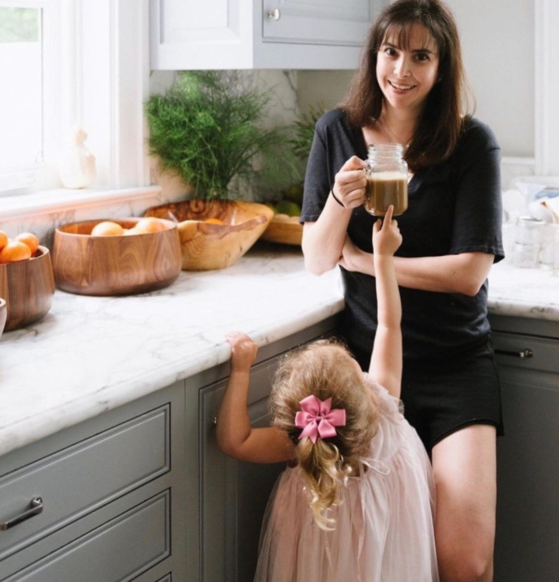 Organic Coffee Alternatives