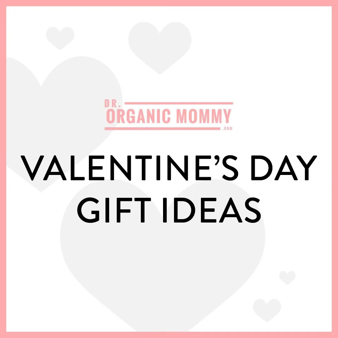 Valentine's Day 2024 Ideas