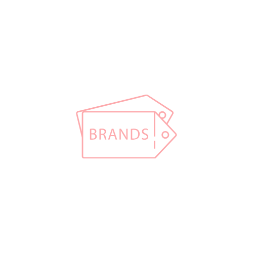 Brands I Purchase From Directly
