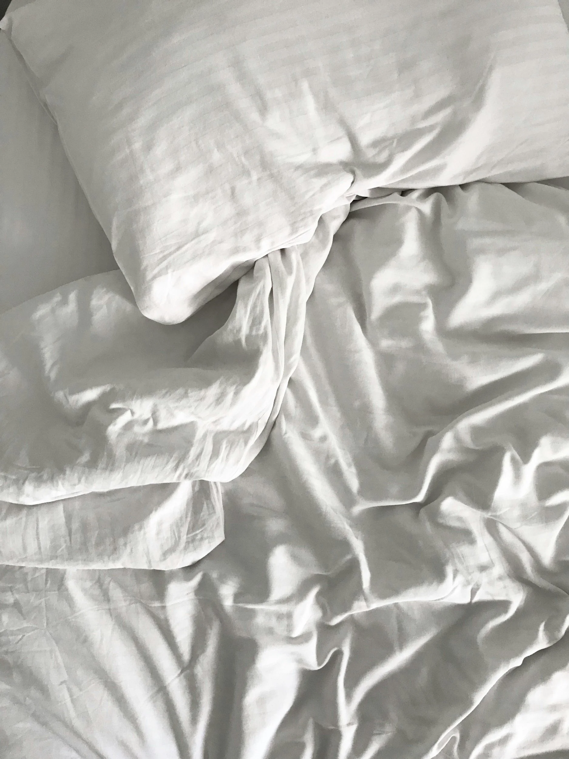 Why You Should Rethink Dropping Naps Too Soon