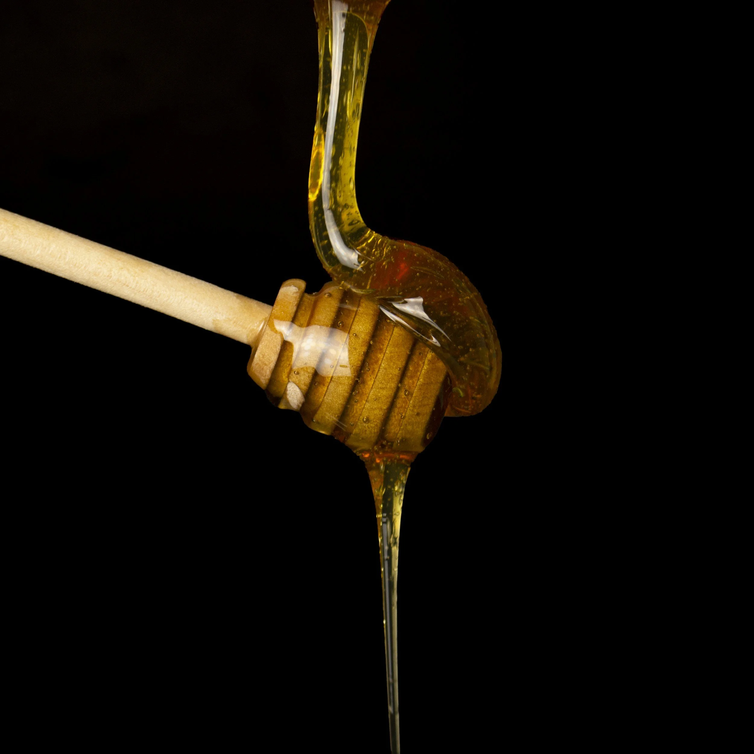  How to Make Honey Garlic: Our Family's Cold Season Jar